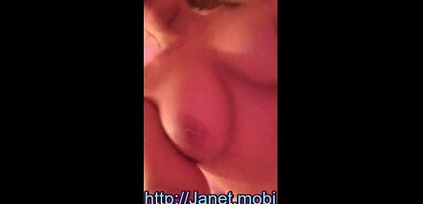  School girl riding a dildo with titties bouncing httpjanet.mobi